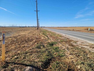 More details for 56th Street & Cherry Expressway, Kearney, NE - Land for Sale