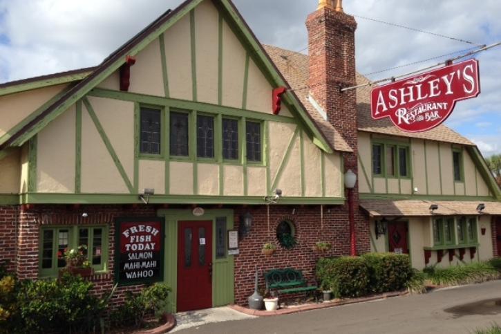 1609 US Highway 1, Rockledge, FL for sale Primary Photo- Image 1 of 1