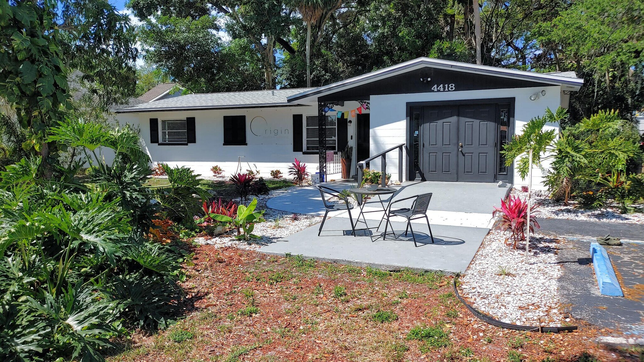 4418 5th St W, Bradenton, FL for sale Building Photo- Image 1 of 1