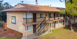 More details for 2671 N Beale Rd, Marysville, CA - Multifamily for Sale