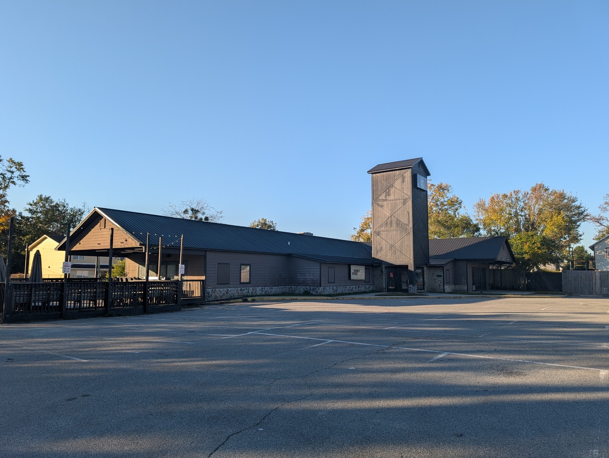 1903 Baytree Pl, Valdosta, GA for sale Building Photo- Image 1 of 1