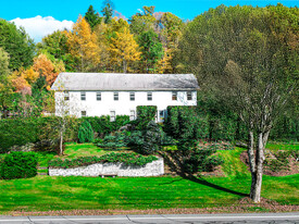 The River View Inn - Motel