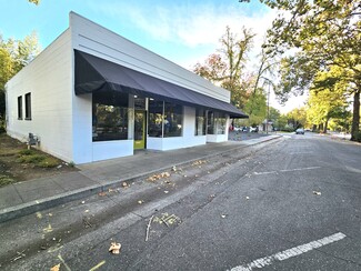 More details for 1218-1222 Esplanade Rd, Chico, CA - Office/Retail, Retail for Lease