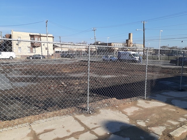 246 S 59th St, Philadelphia, PA for sale - Building Photo - Image 2 of 36