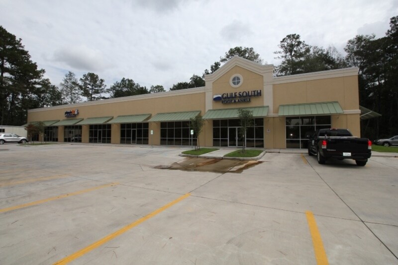 71121 Highway 21, Covington, LA 70433