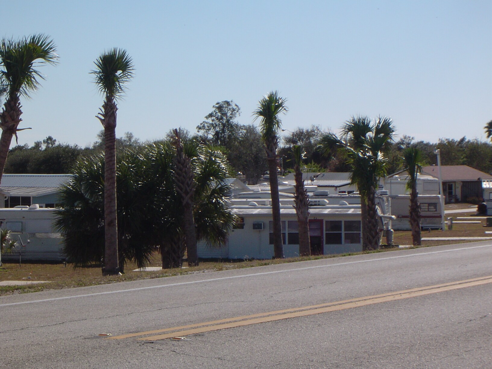 10000 State Road 78 W, Okeechobee, FL for sale Primary Photo- Image 1 of 1