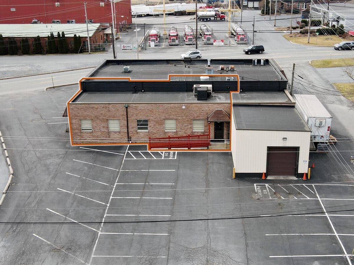 1085 Manheim Pike, Lancaster, PA 17601