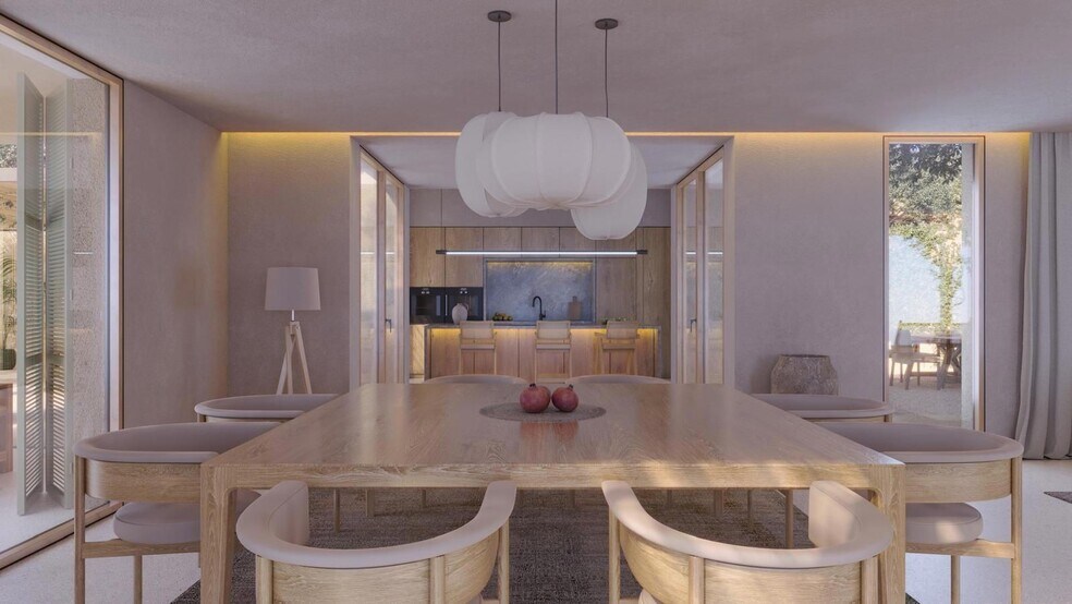 Land in Manacor for sale - Building Photo - Image 3 of 7