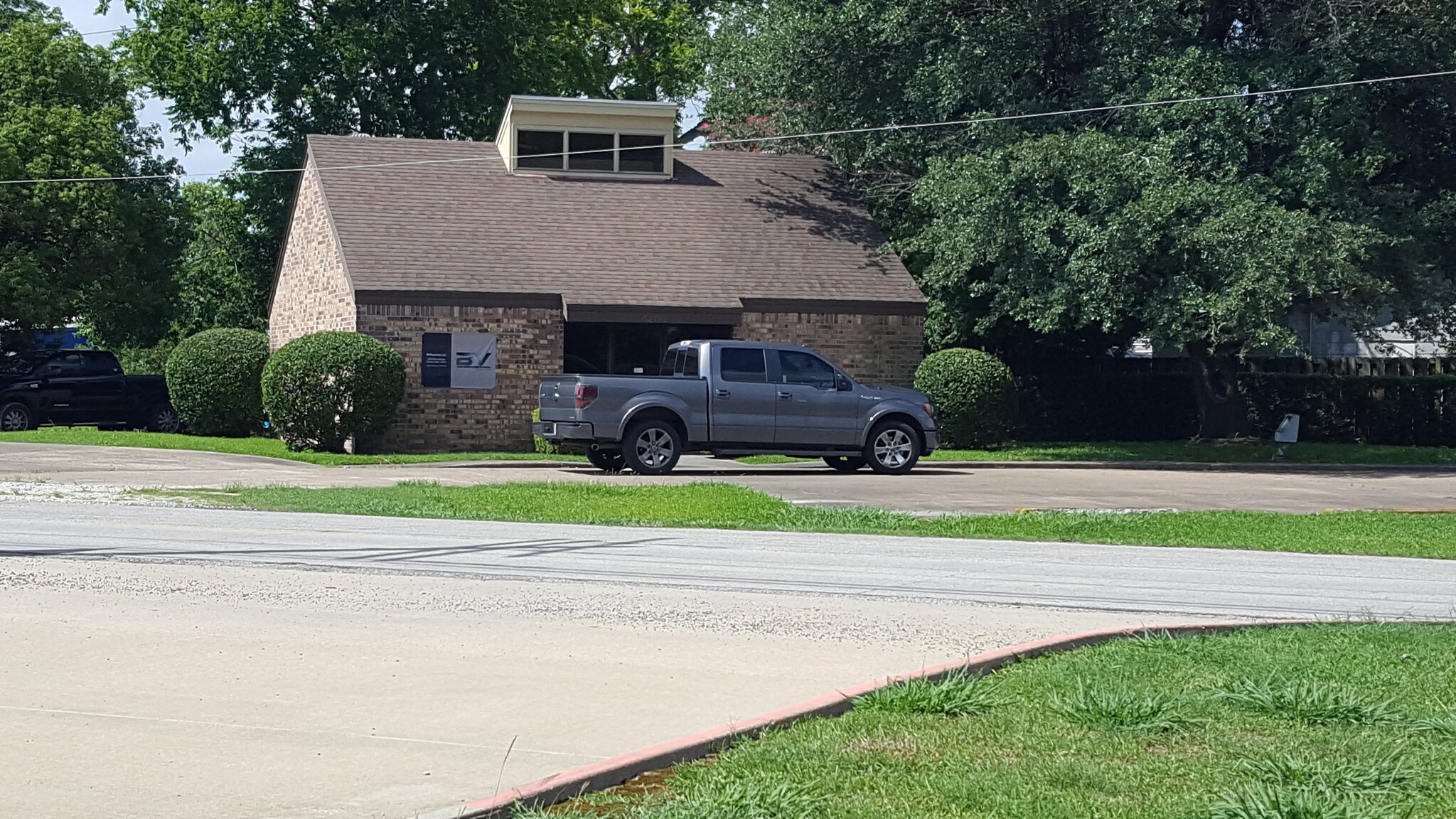 4200 Main Ave, Groves, TX for sale Other- Image 1 of 1