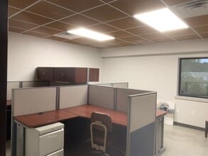 1508 Nw Vivion Rd, Kansas City, MO for lease Interior Photo- Image 2 of 2