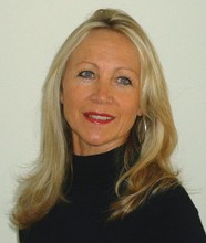 Tina Holt