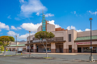 More details for 890 Kamokila Blvd, Kapolei, HI - Retail for Lease