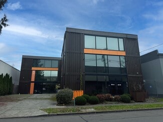 More details for 616 S Lucile St, Seattle, WA - Office for Lease