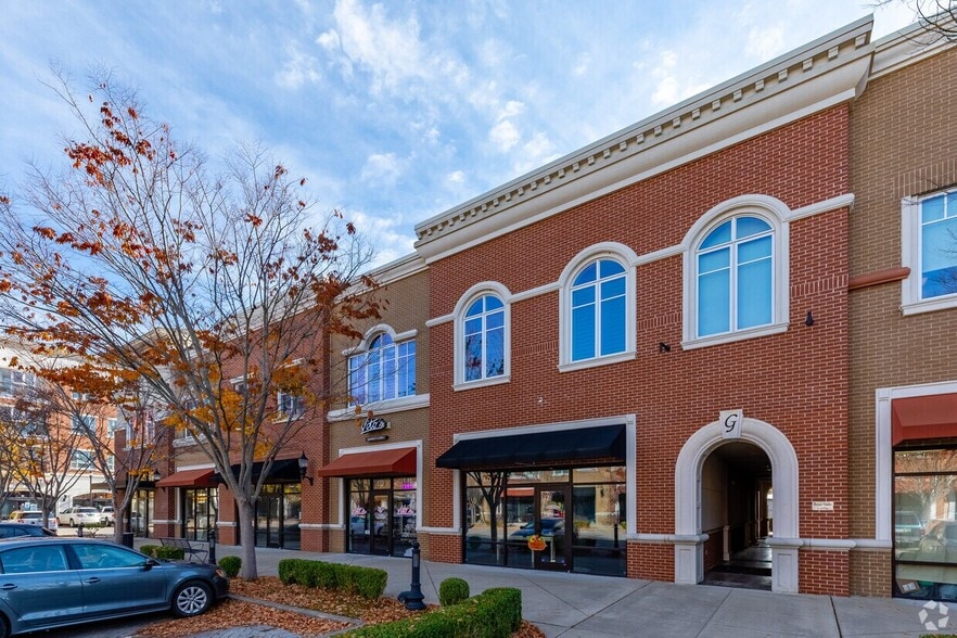 820 N Thompson Ln, Murfreesboro, TN for sale - Building Photo - Image 2 of 33