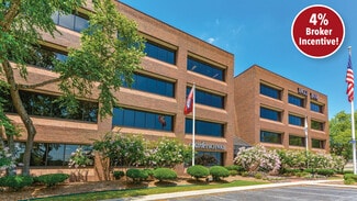 More details for 650 S Shackleford Rd, Little Rock, AR - Office for Lease