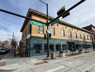 More details for 76 Broadway, Denver, CO - Retail for Sale