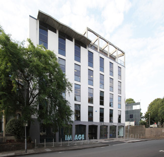 More details for 9 Museum Pl, Cardiff - Office for Lease