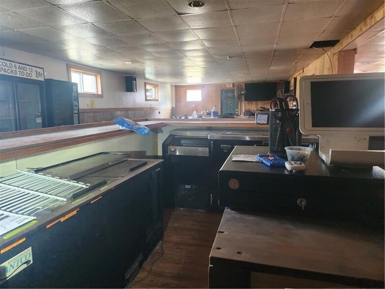 10 E 3rd Ave, Saltsburg, PA for sale - Building Photo - Image 3 of 12