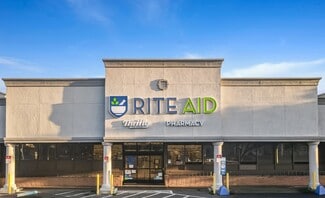 More details for 20 E 18th St, Antioch, CA - Retail for Sale