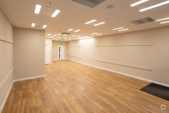 Church St, Glenrothes for lease Interior Photo- Image 2 of 6