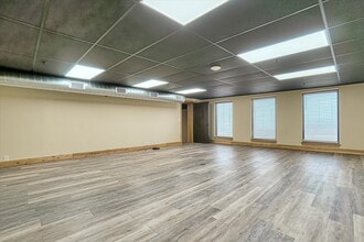 23894 S Frontage Rd, Weatherford, OK for sale Interior Photo- Image 2 of 28