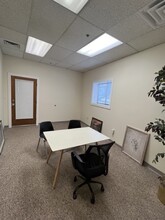 186 Cabot St, Beverly, MA for lease Interior Photo- Image 2 of 4