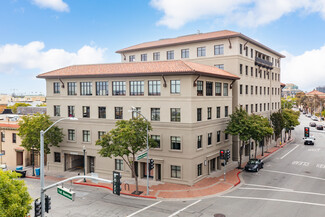 More details for 101 S Ellsworth Ave, San Mateo, CA - Office for Lease