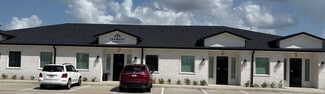 More details for 18920 Kuykendahl Rd, Spring, TX - Office for Lease