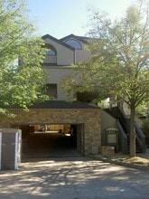 1830 17th St, Boulder, CO for lease Building Photo- Image 2 of 4