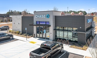 More details for 4400 SC-9, Boiling Springs, SC - Retail for Sale