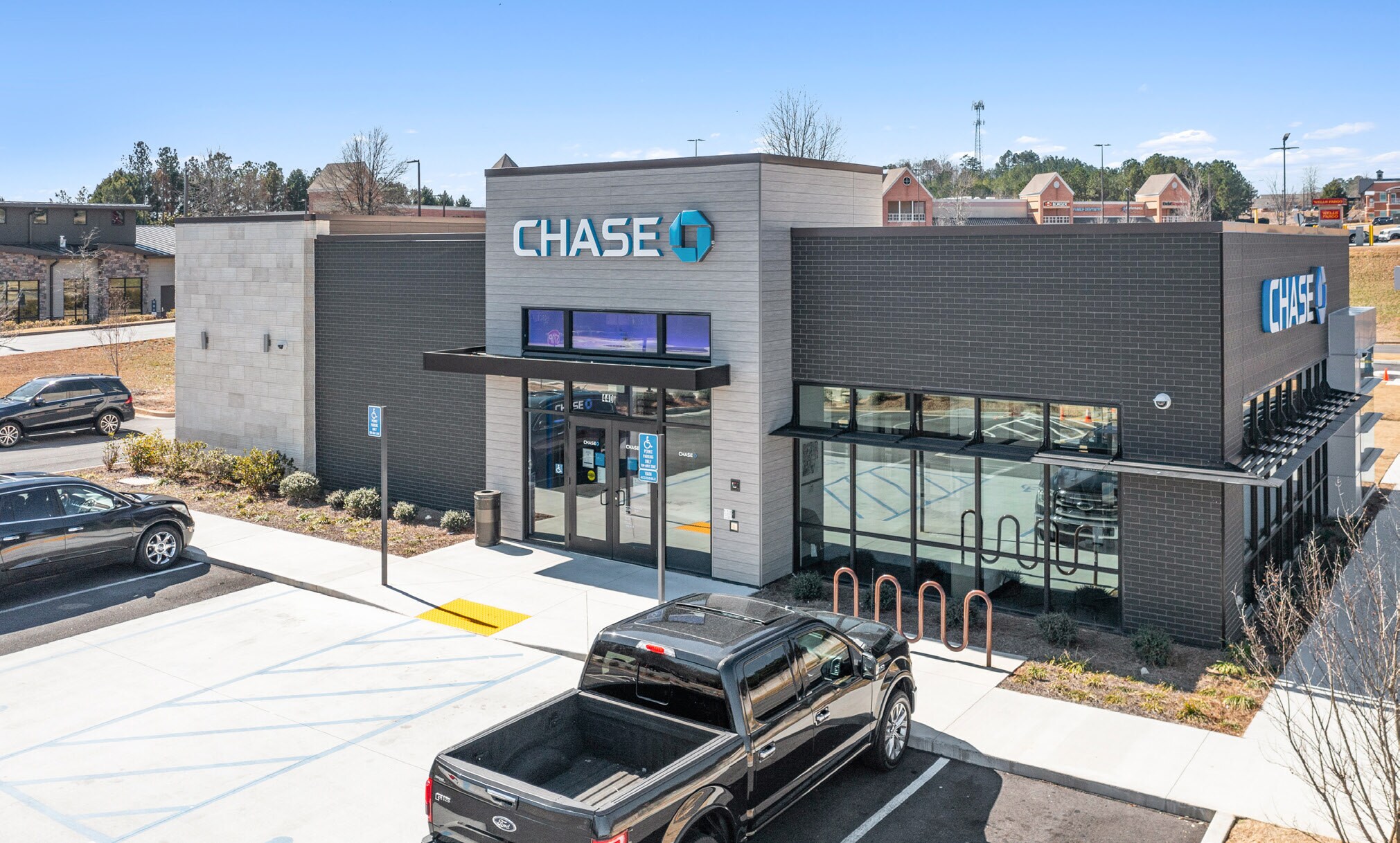 4400 SC-9, Boiling Springs, SC for sale Building Photo- Image 1 of 4