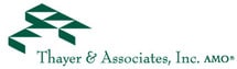 Thayer & Associates