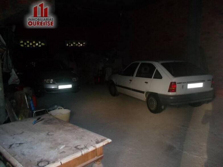 Retail in Ourense, Orense for sale - Building Photo - Image 2 of 2