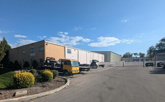 More details for 1333 W 7900 S, West Jordan, UT - Industrial for Sale