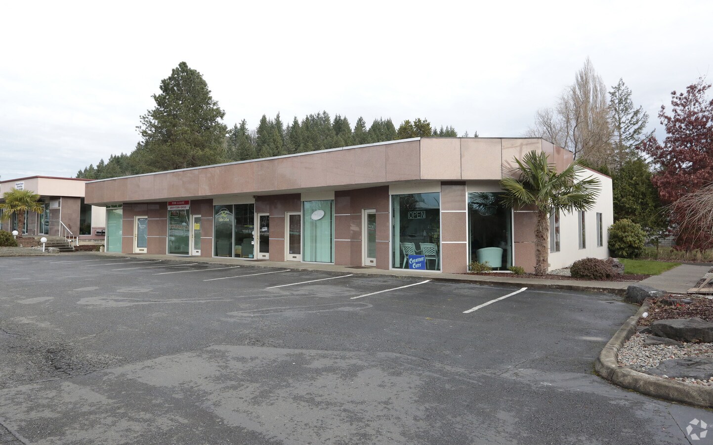 1006 Kresky Ave, Centralia, WA 98531