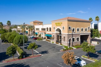 More details for 4110 Edison Ave, Chino, CA - Multiple Space Uses for Lease