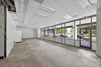 1003-1031 L St, Sacramento, CA for lease Interior Photo- Image 1 of 4