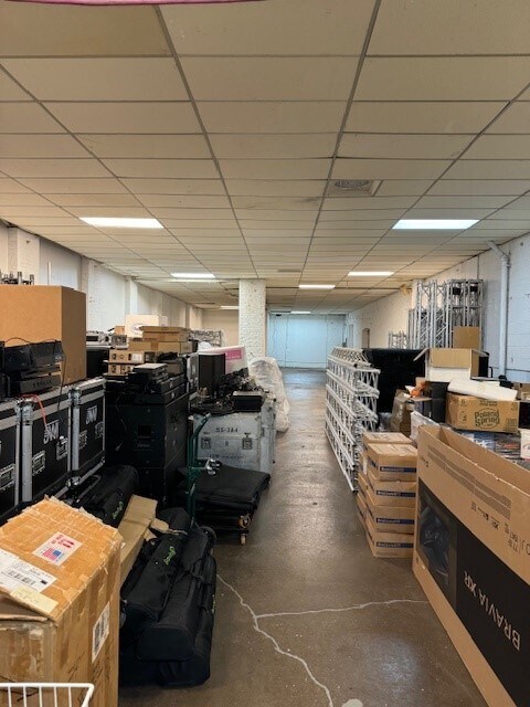 410 Atlantic Ave, Rochester, NY for lease Interior Photo- Image 1 of 15