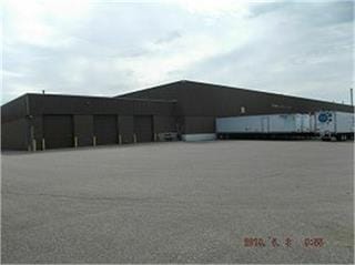 2415 3rd Ave, Mankato, MN for lease - Building Photo - Image 2 of 4