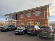 Calder Close, Wakefield WYK - Commercial Real Estate