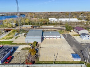 501 N Main St, Wilmington, IL for lease Interior Photo- Image 2 of 33