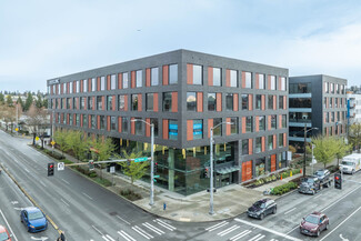 More details for 1448 NW Market St, Seattle, WA - Office for Lease