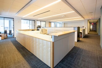 950 Main Ave, Cleveland, OH for lease Interior Photo- Image 2 of 5