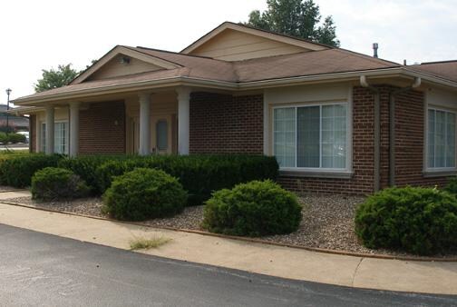 3900 S Old Hwy 94, Saint Charles, MO for sale Primary Photo- Image 1 of 1