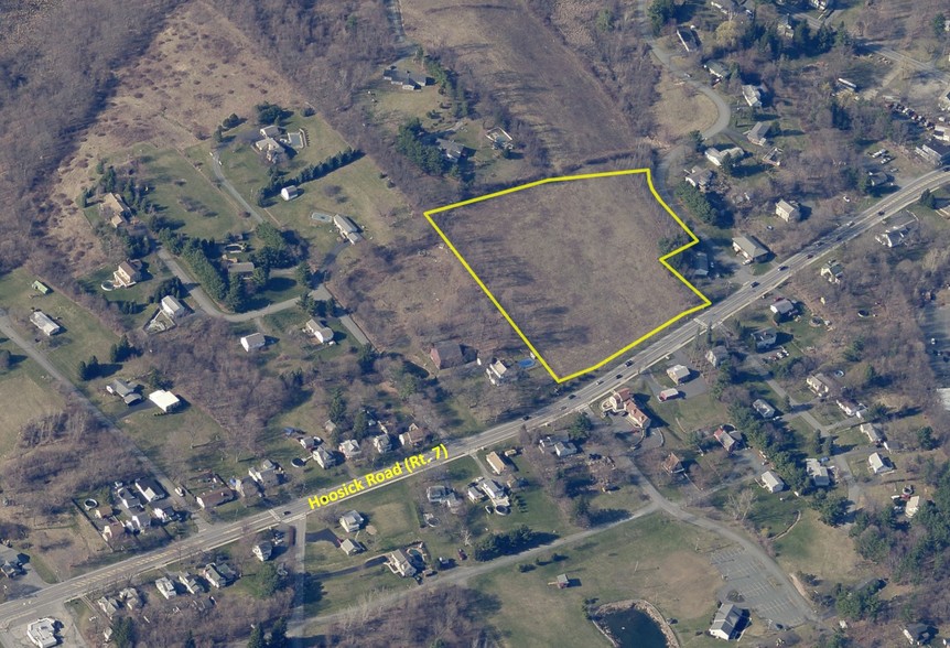 941-949 Hoosick Rd, Troy, NY 12180 | LoopNet