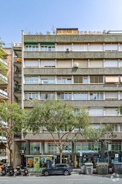 Carrer de Buenos Aires, 38, Barcelona, Barcelona for lease - Primary Photo - Image 1 of 1