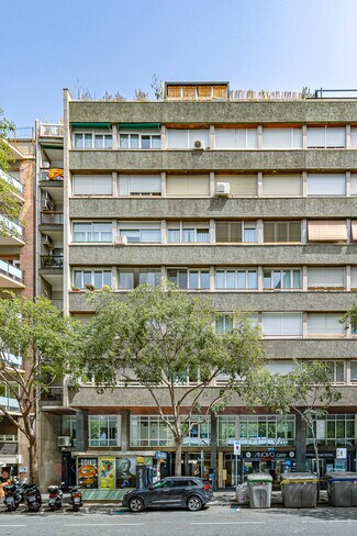 More details for Carrer de Buenos Aires, 38, Barcelona - Retail for Lease