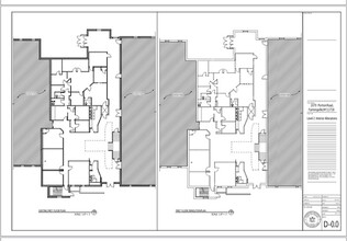 1070 Portion Rd, Farmingville, NY for lease Floor Plan- Image 1 of 3