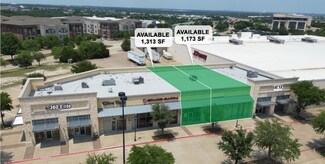 More details for 329 N Highway 67, Cedar Hill, TX - Retail for Lease
