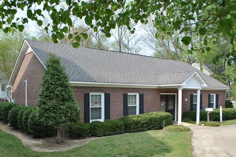 480 Nc42 Hwy, Clayton, NC 27520